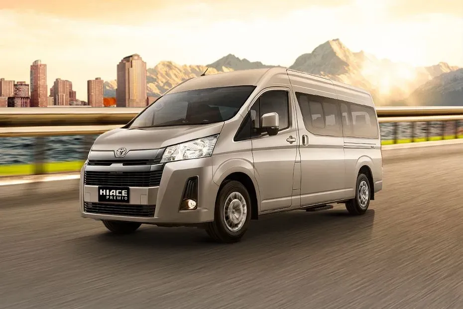 Raga Travel Premium Service