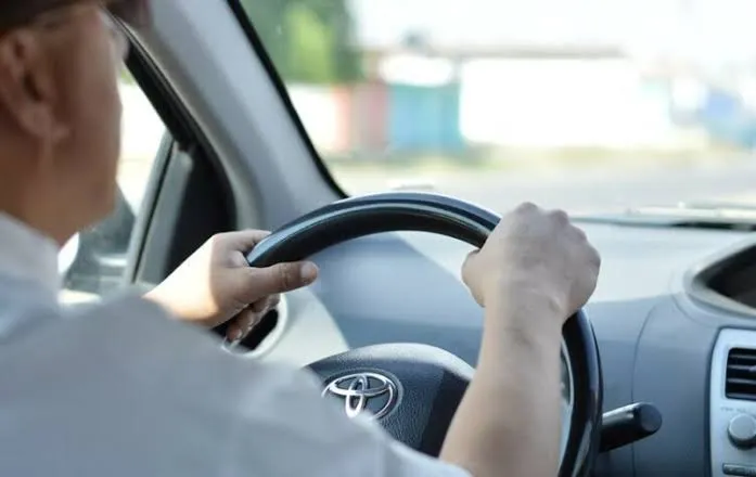Sewa Mobil + Driver
